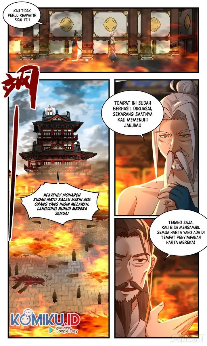 image-komik-martial-peak-chapter-2697-4/15