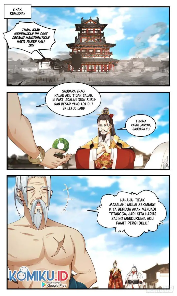 image-komik-martial-peak-chapter-2697-5/15