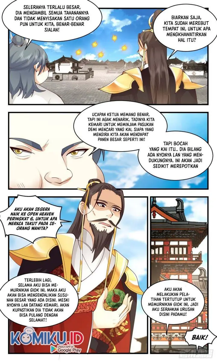 image-komik-martial-peak-chapter-2697-6/15