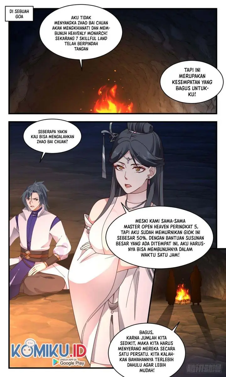 image-komik-martial-peak-chapter-2697-7/15