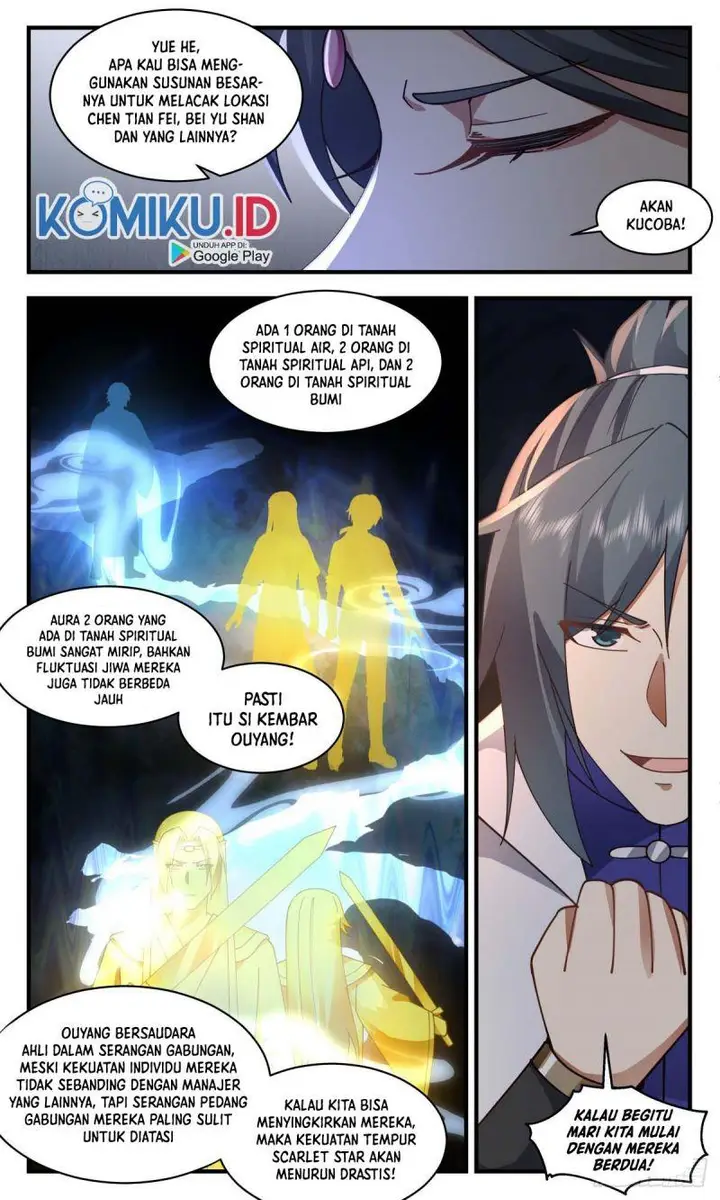 image-komik-martial-peak-chapter-2697-8/15