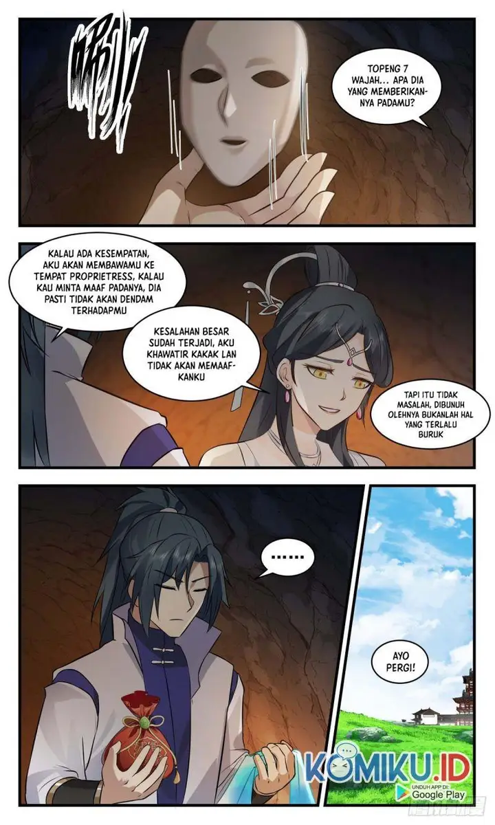 image-komik-martial-peak-chapter-2697-9/15