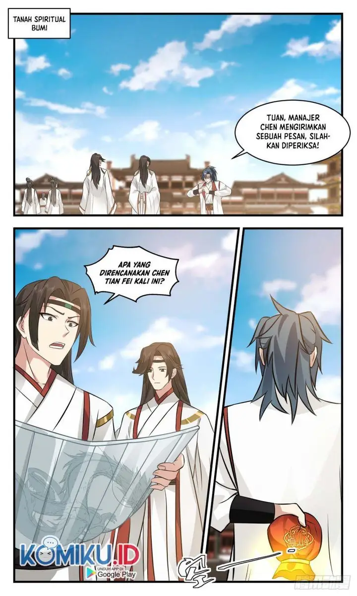 image-komik-martial-peak-chapter-2697-10/15