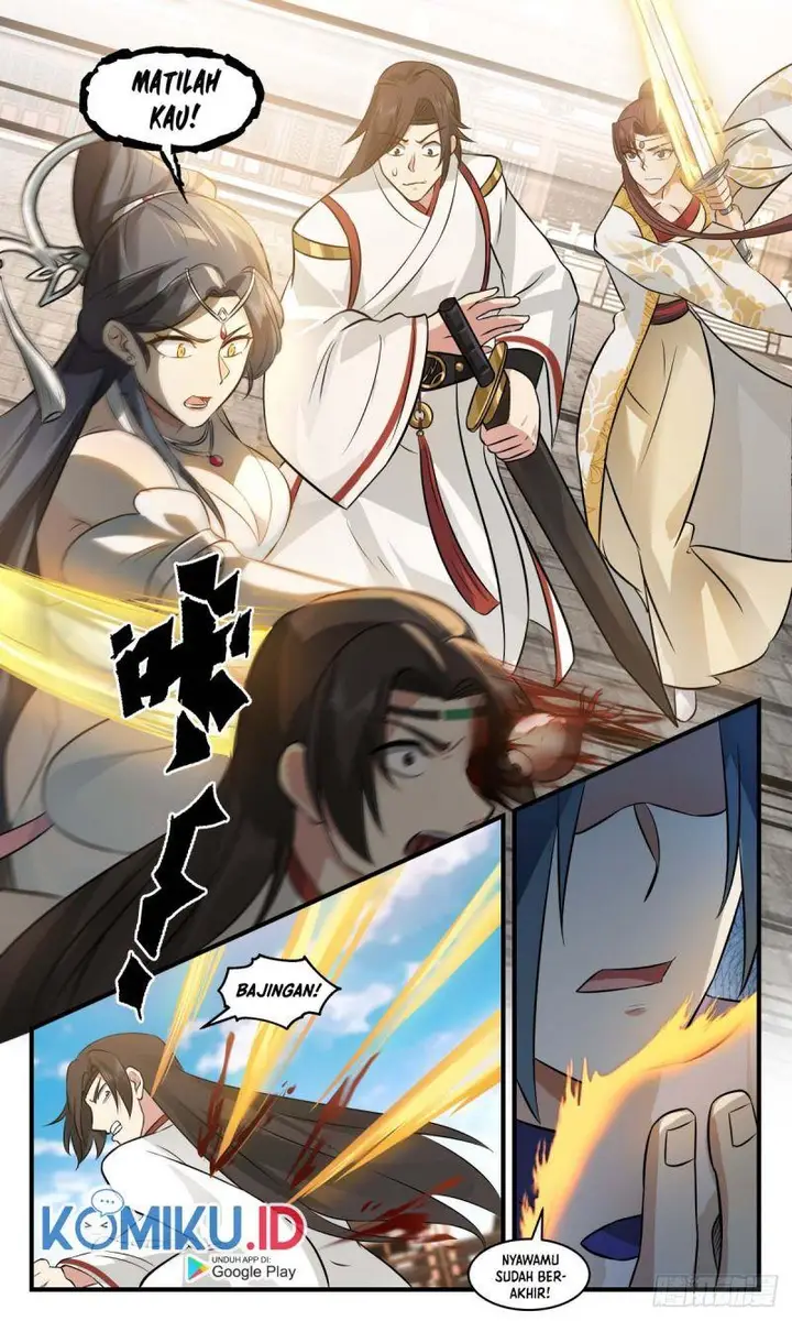 image-komik-martial-peak-chapter-2697-11/15