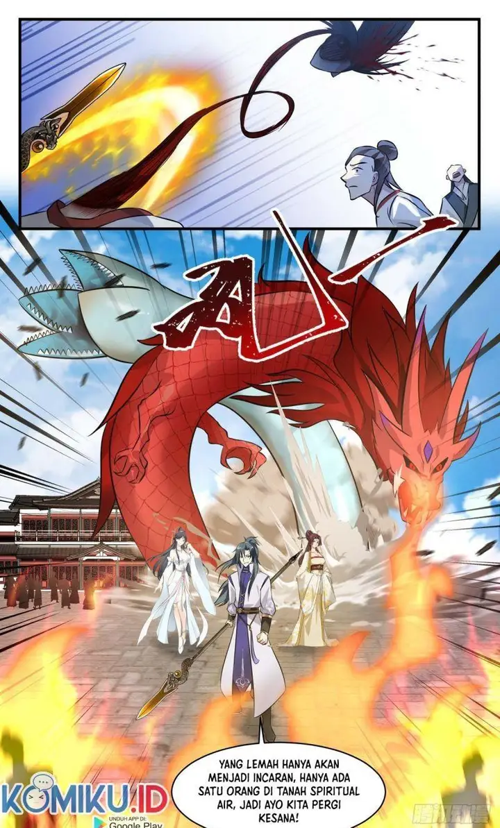 image-komik-martial-peak-chapter-2697-12/15
