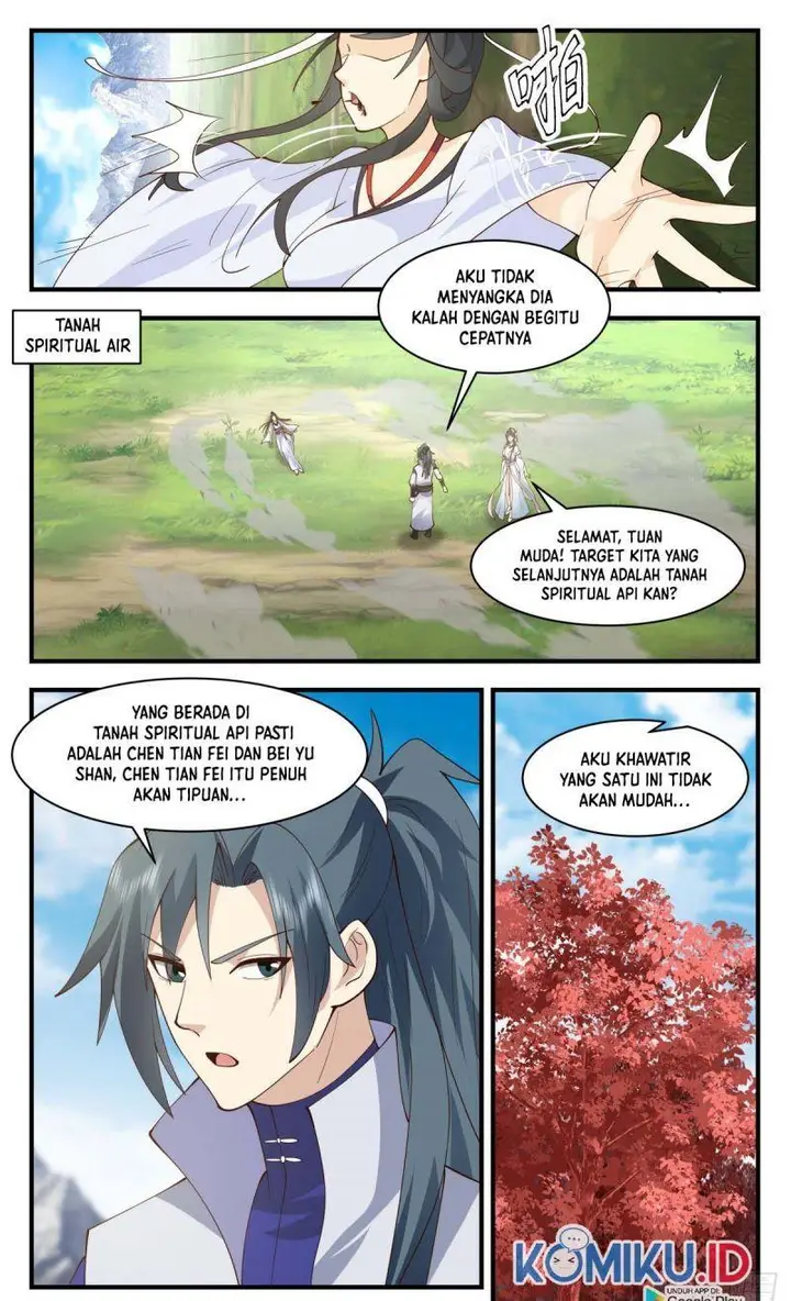 image-komik-martial-peak-chapter-2698-1/15