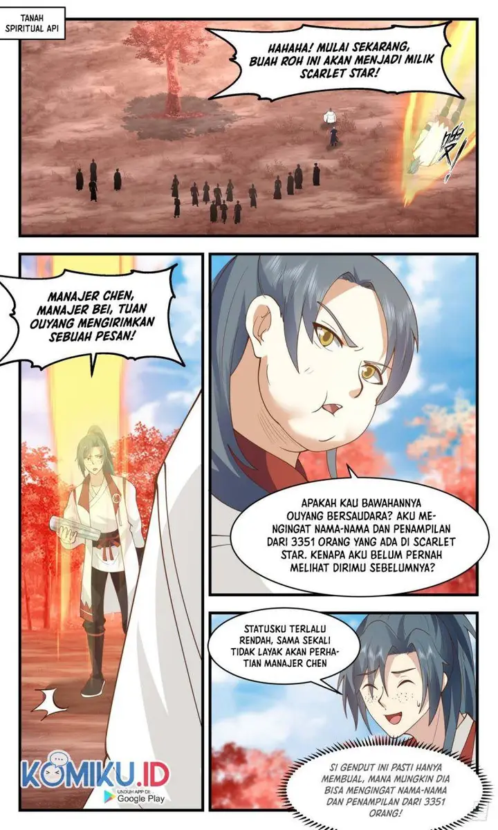 image-komik-martial-peak-chapter-2698-2/15