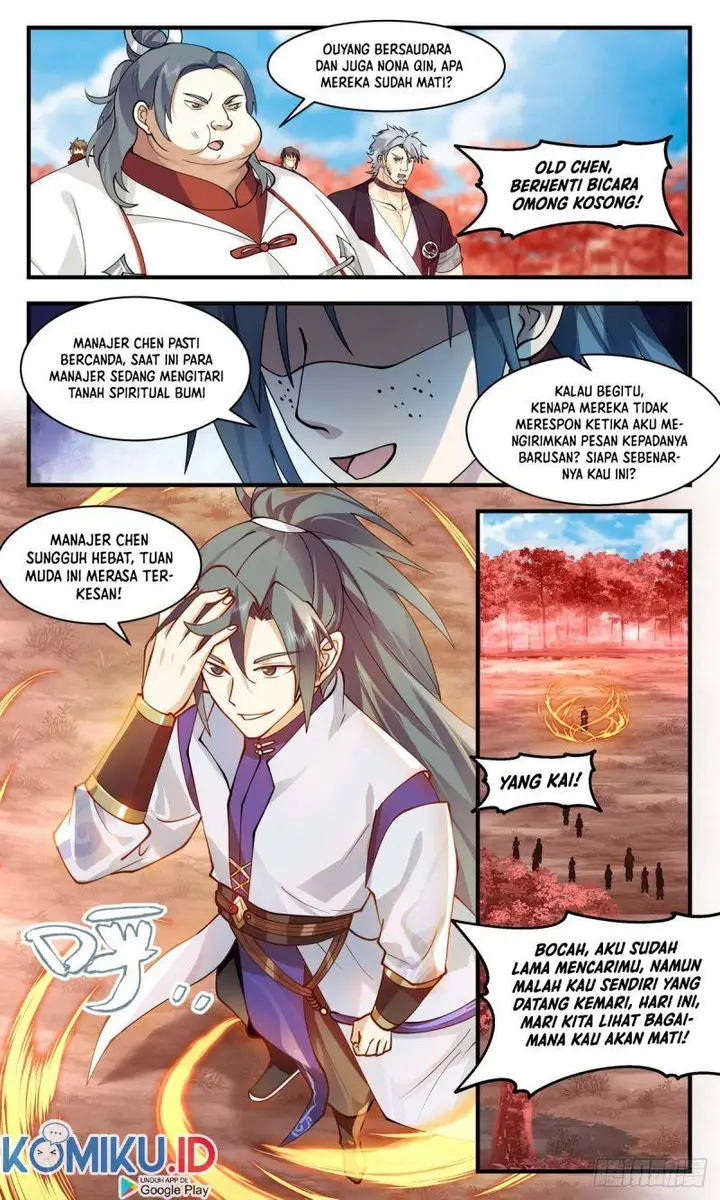 image-komik-martial-peak-chapter-2698-3/15