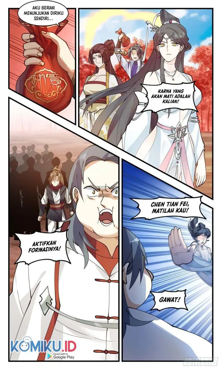 image-komik-martial-peak-chapter-2698-4/15