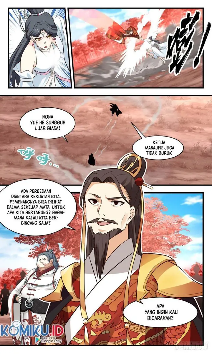 image-komik-martial-peak-chapter-2698-5/15