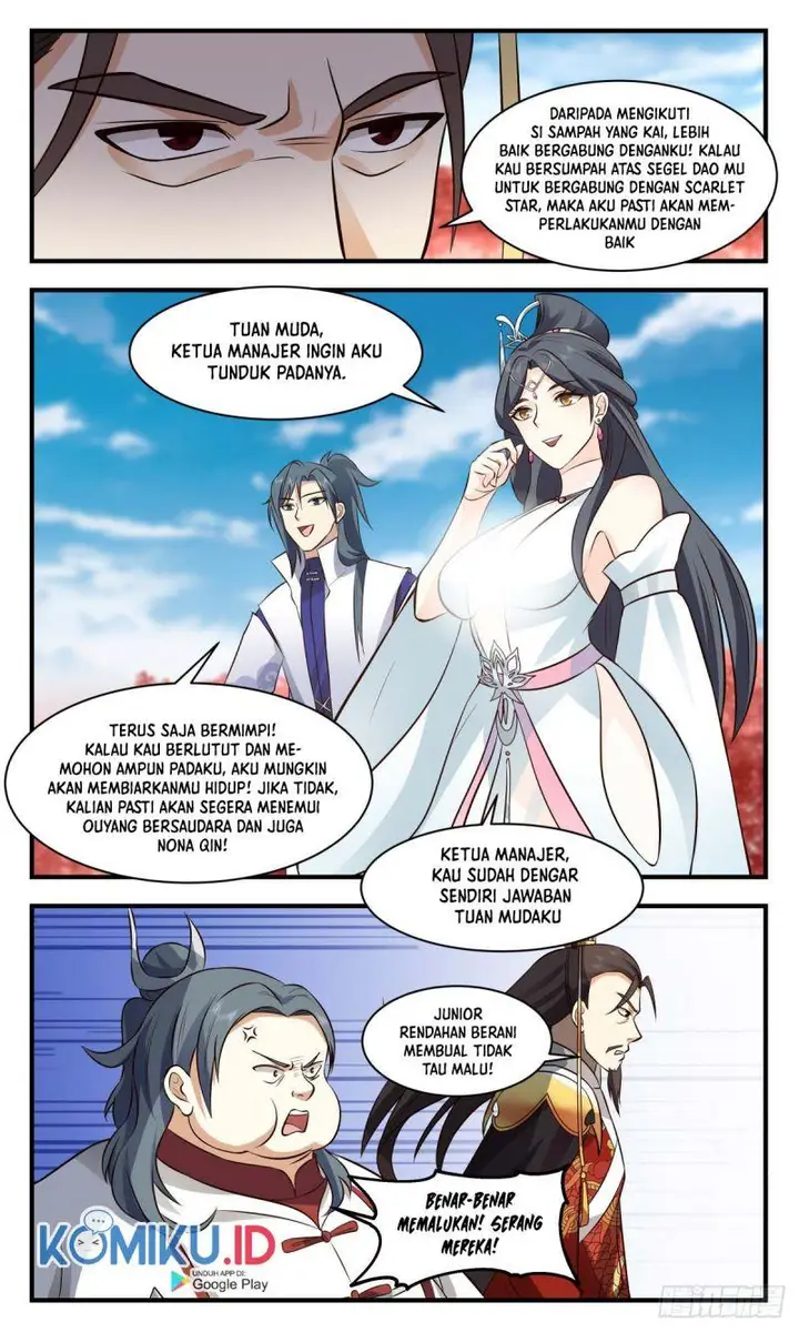 image-komik-martial-peak-chapter-2698-6/15