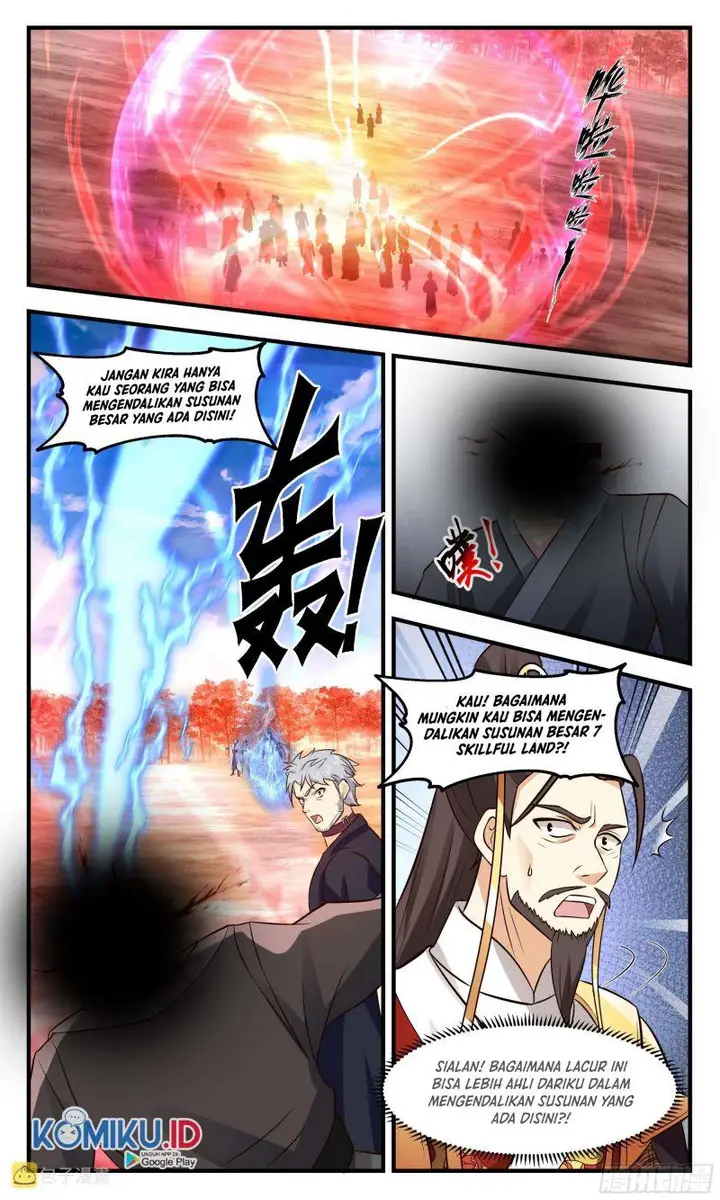 image-komik-martial-peak-chapter-2698-7/15