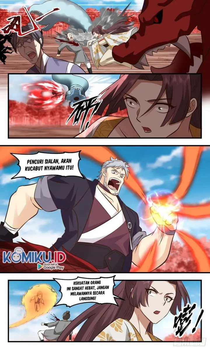 image-komik-martial-peak-chapter-2698-8/15