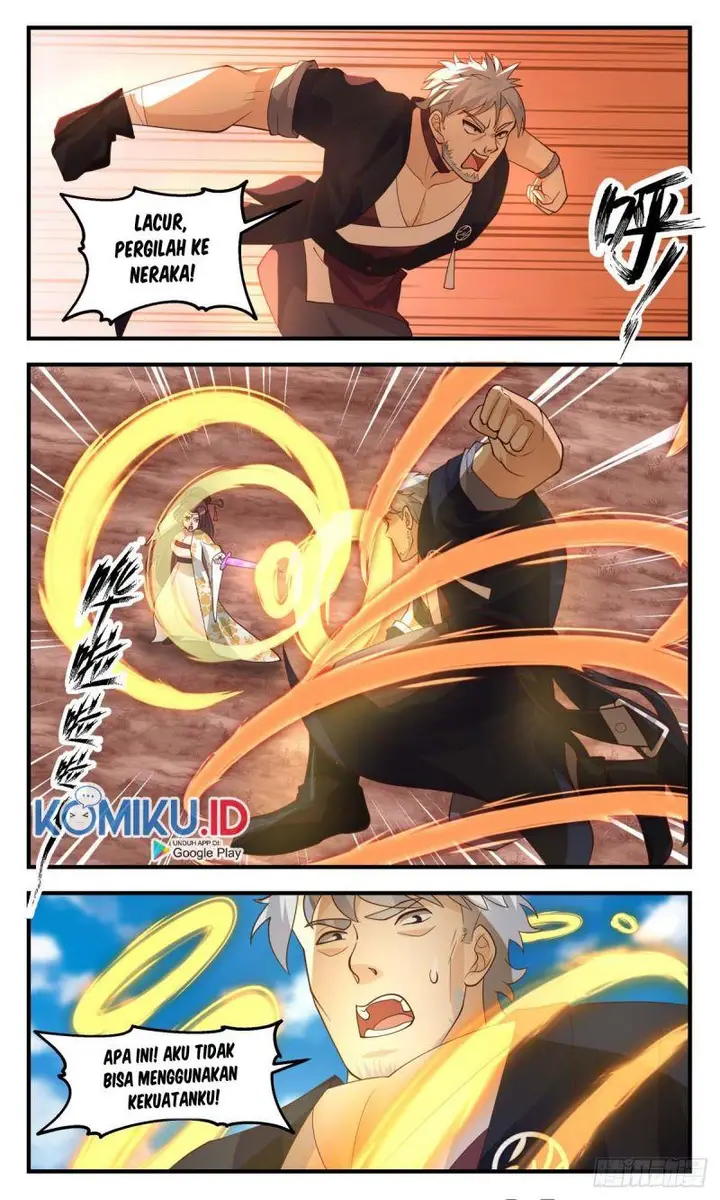 image-komik-martial-peak-chapter-2698-9/15