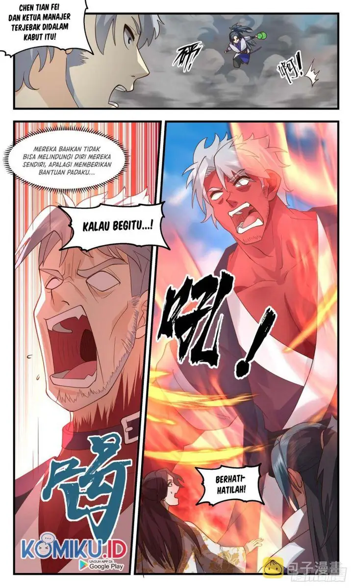 image-komik-martial-peak-chapter-2698-10/15