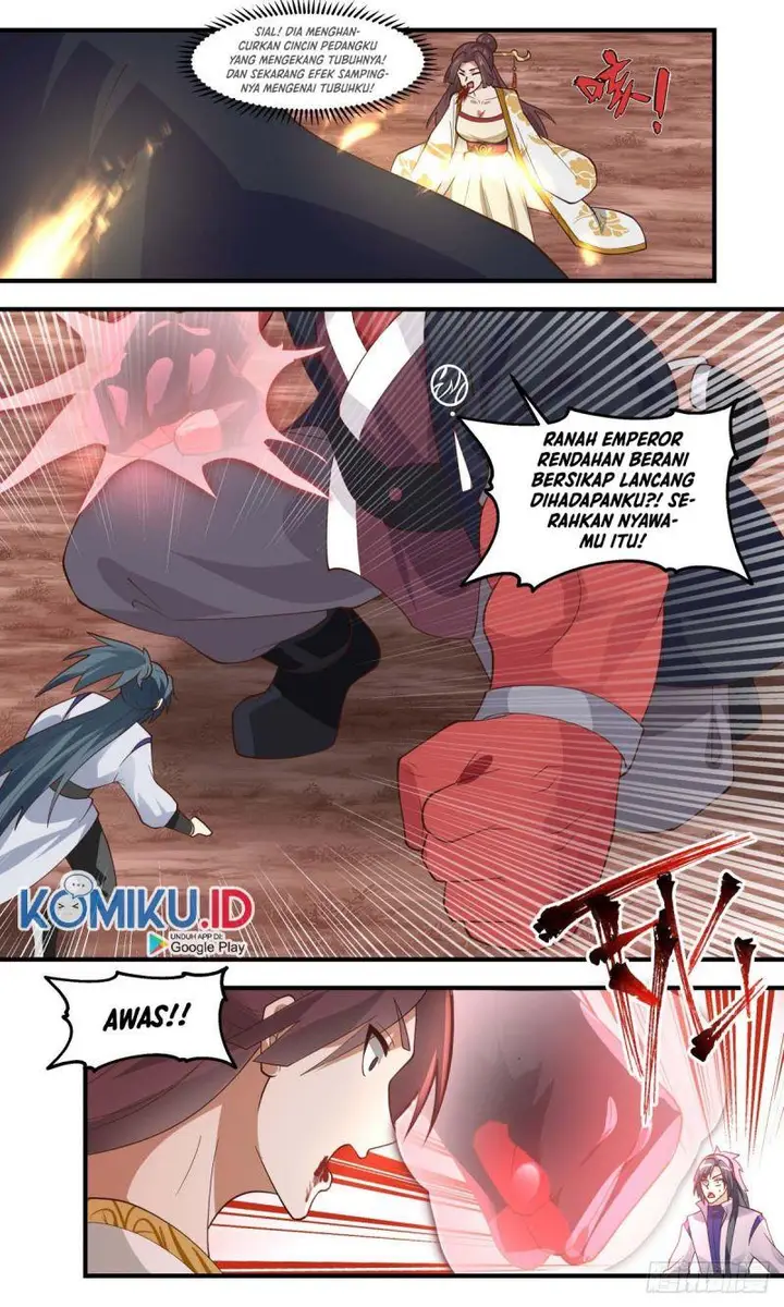 image-komik-martial-peak-chapter-2698-11/15