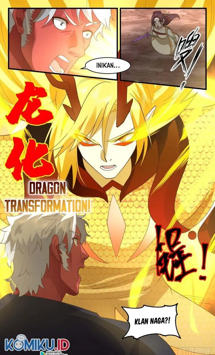 image-komik-martial-peak-chapter-2698-12/15