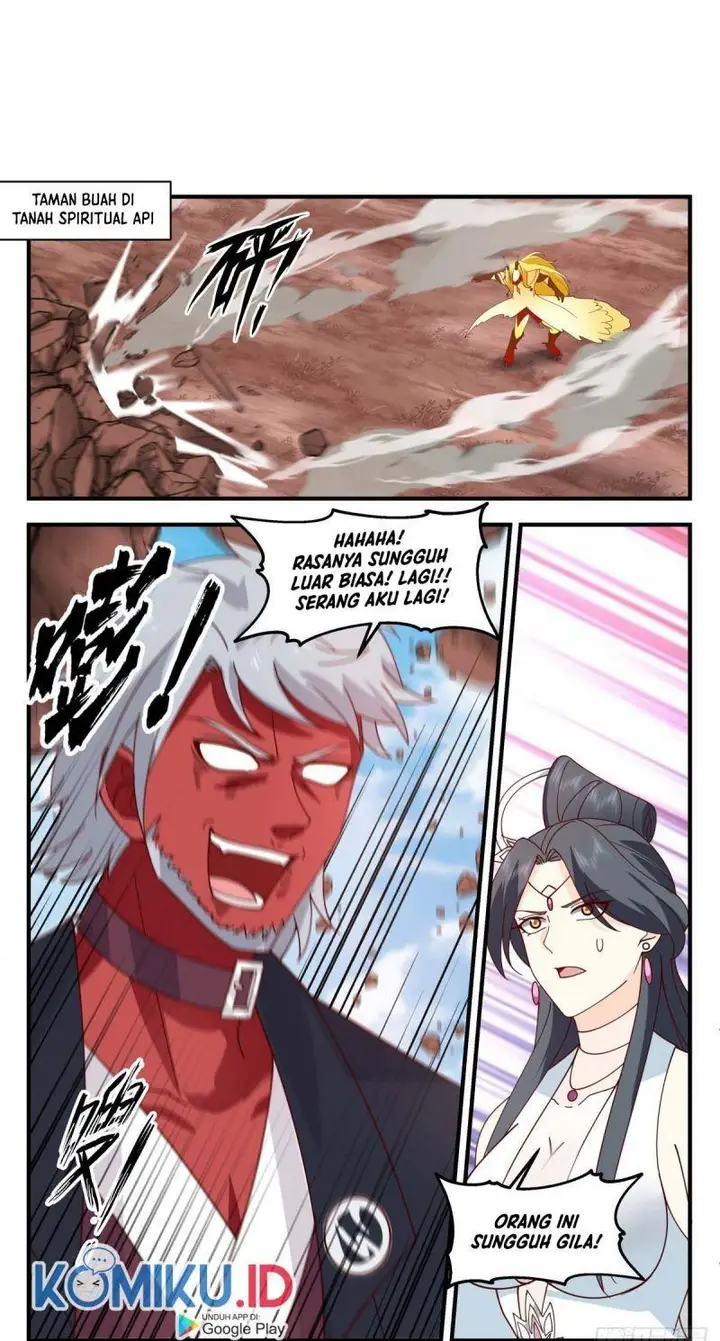 image-komik-martial-peak-chapter-2699-0/14