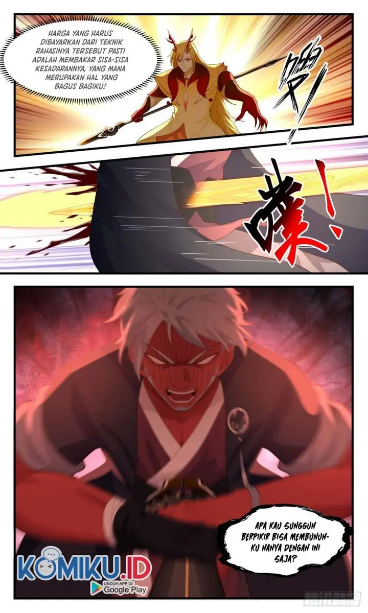 image-komik-martial-peak-chapter-2699-1/14