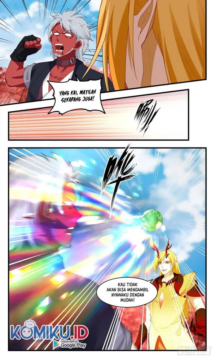 image-komik-martial-peak-chapter-2699-2/14