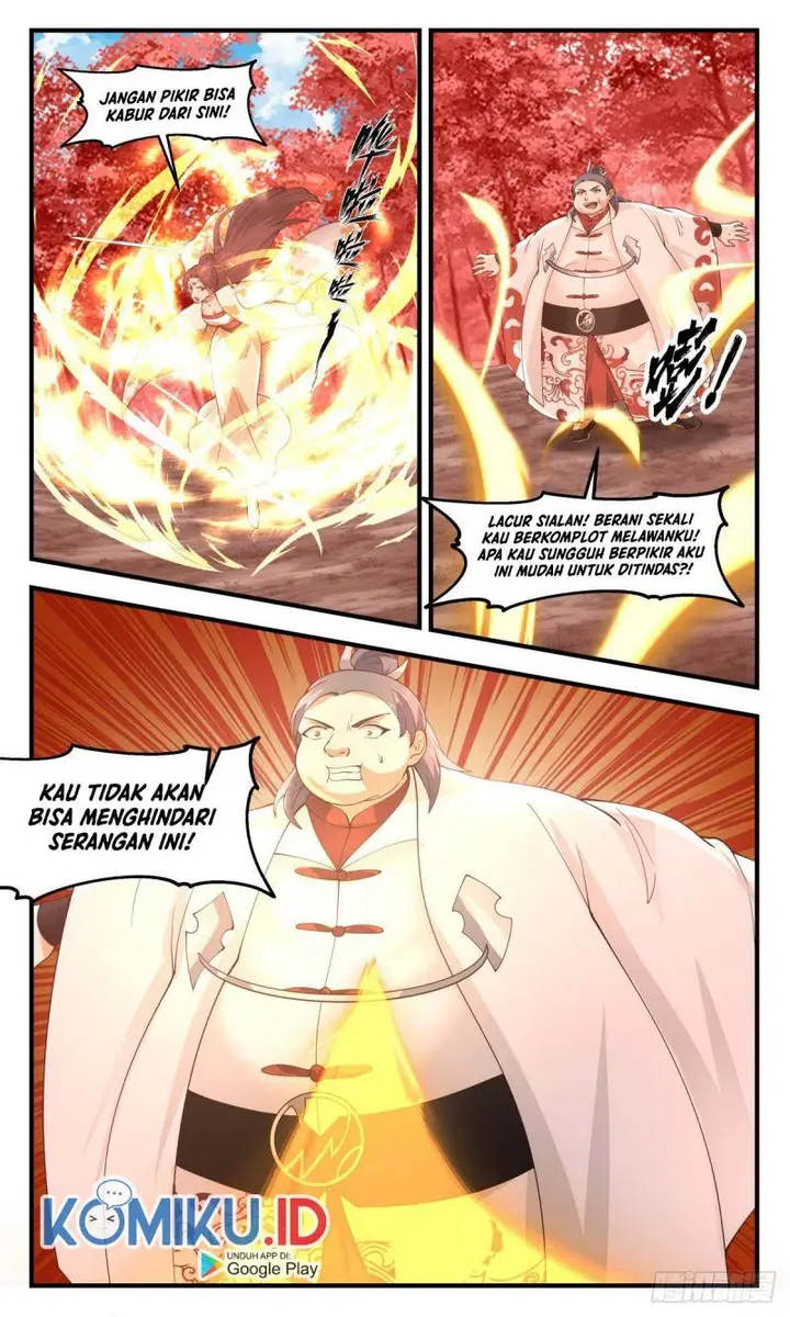 image-komik-martial-peak-chapter-2699-4/14