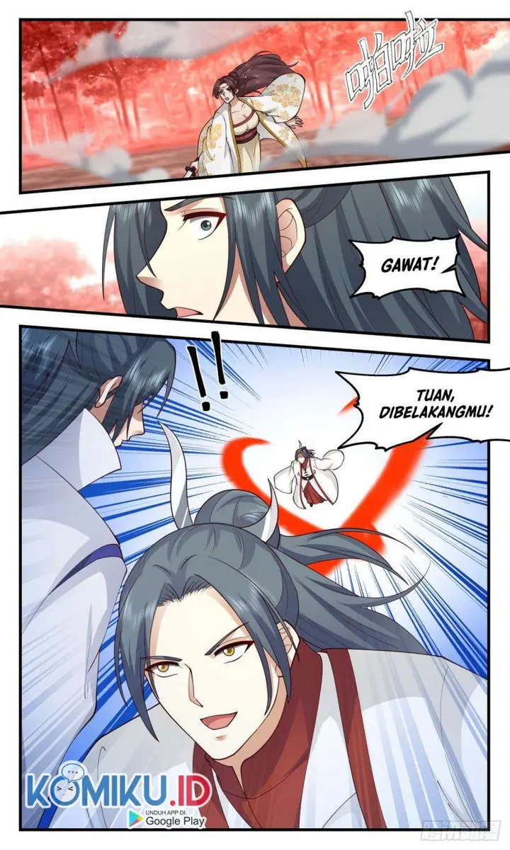 image-komik-martial-peak-chapter-2699-5/14