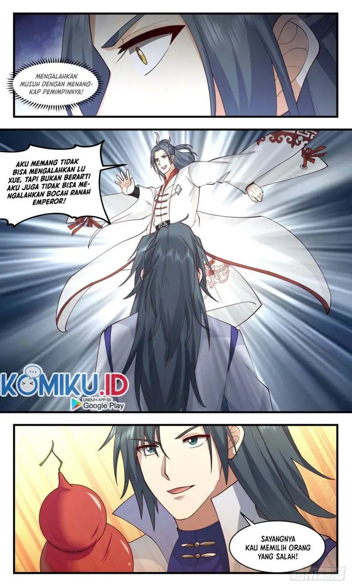 image-komik-martial-peak-chapter-2699-6/14
