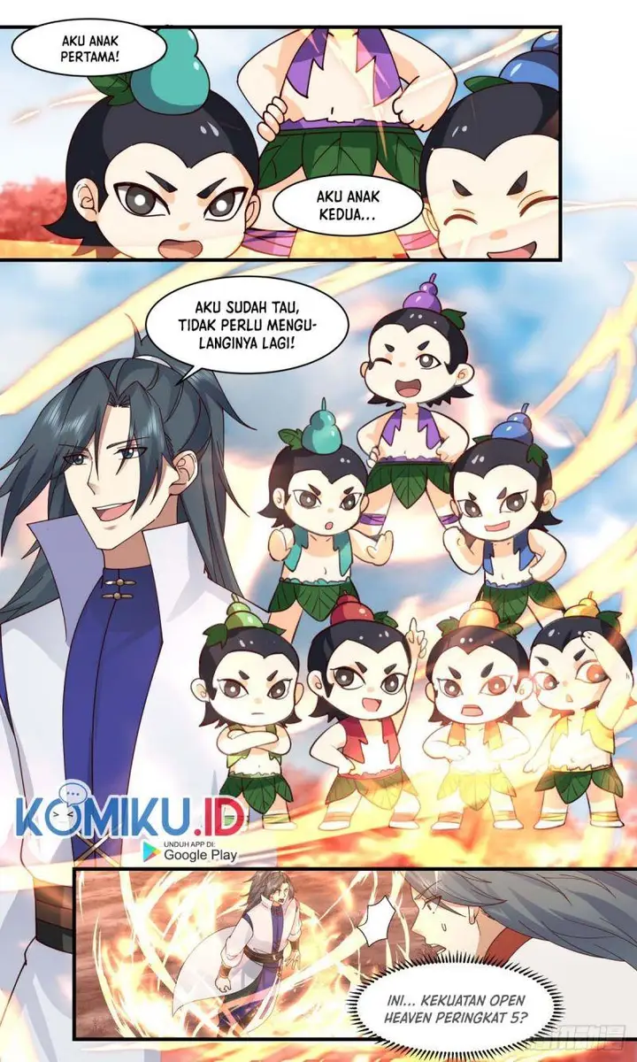 image-komik-martial-peak-chapter-2699-7/14