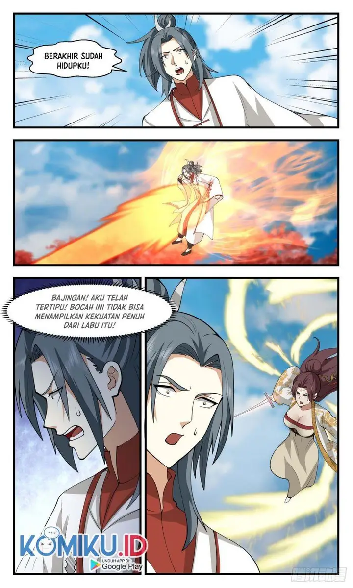 image-komik-martial-peak-chapter-2699-8/14