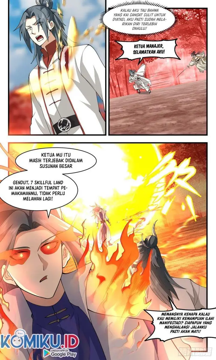 image-komik-martial-peak-chapter-2699-9/14