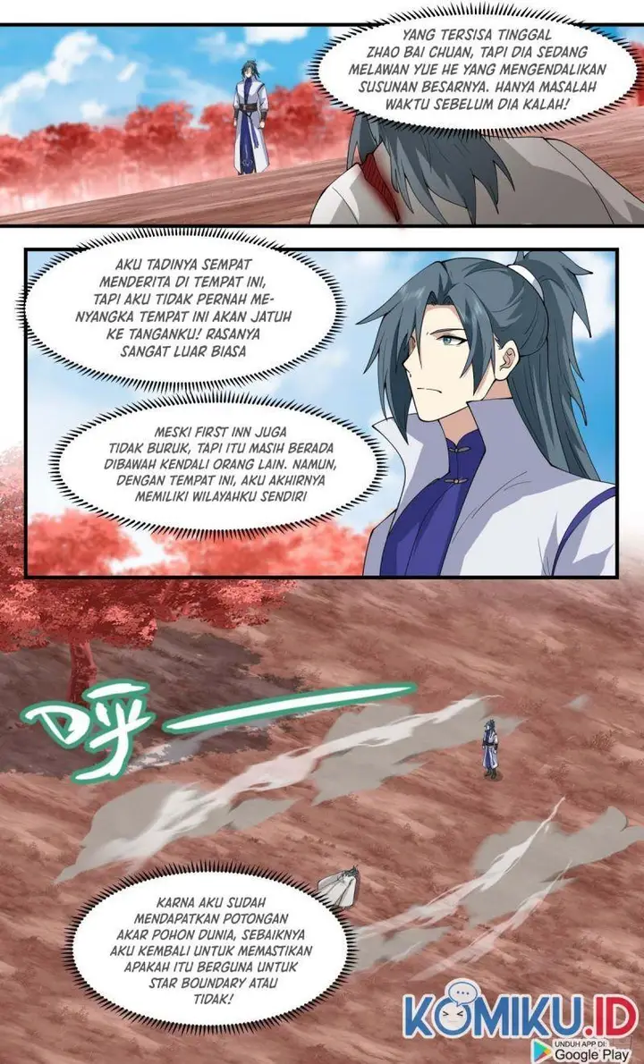 image-komik-martial-peak-chapter-2699-11/14