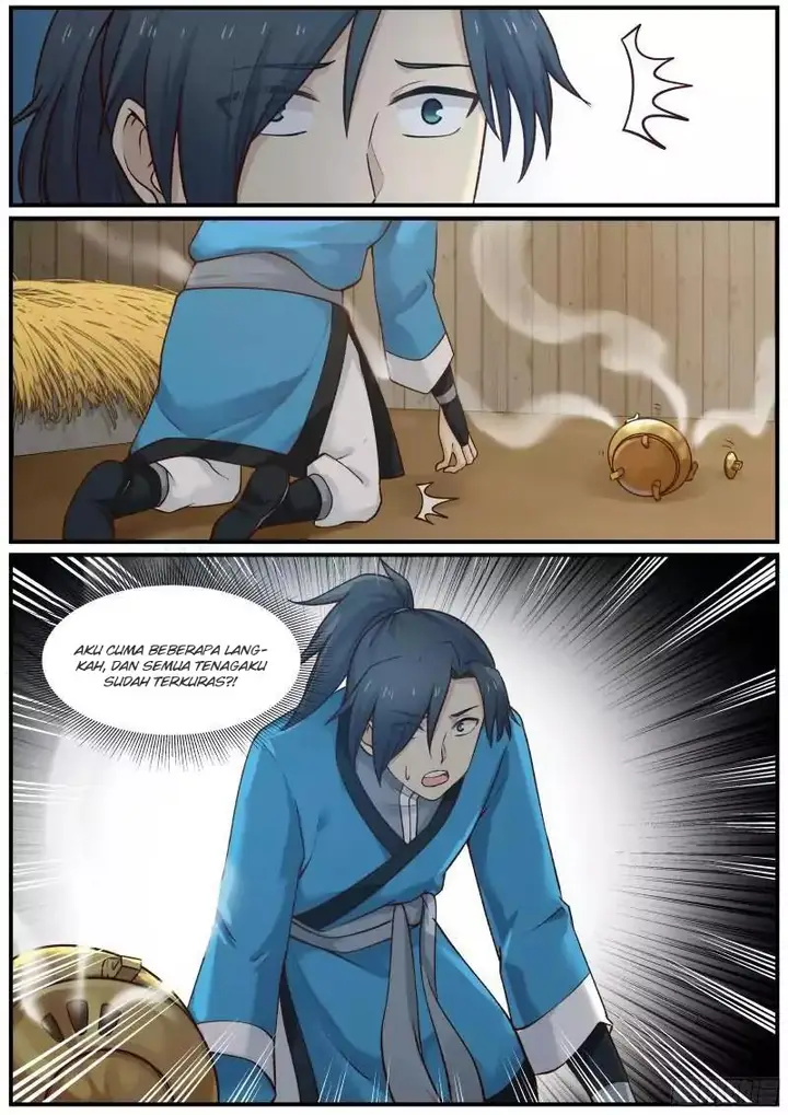 image-komik-martial-peak-chapter-27-3/17