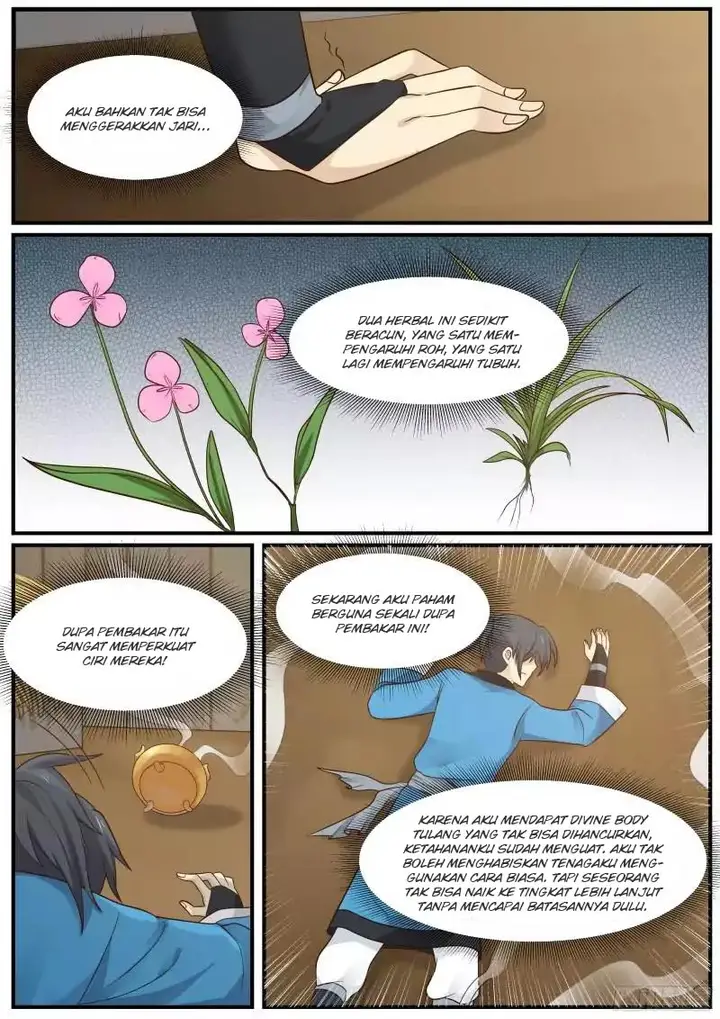 image-komik-martial-peak-chapter-27-4/17