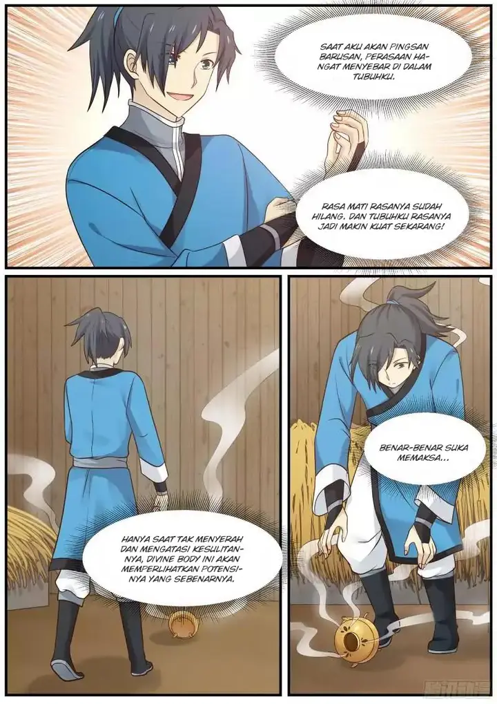 image-komik-martial-peak-chapter-27-6/17