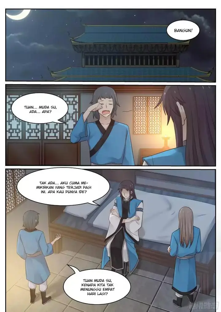 image-komik-martial-peak-chapter-27-9/17