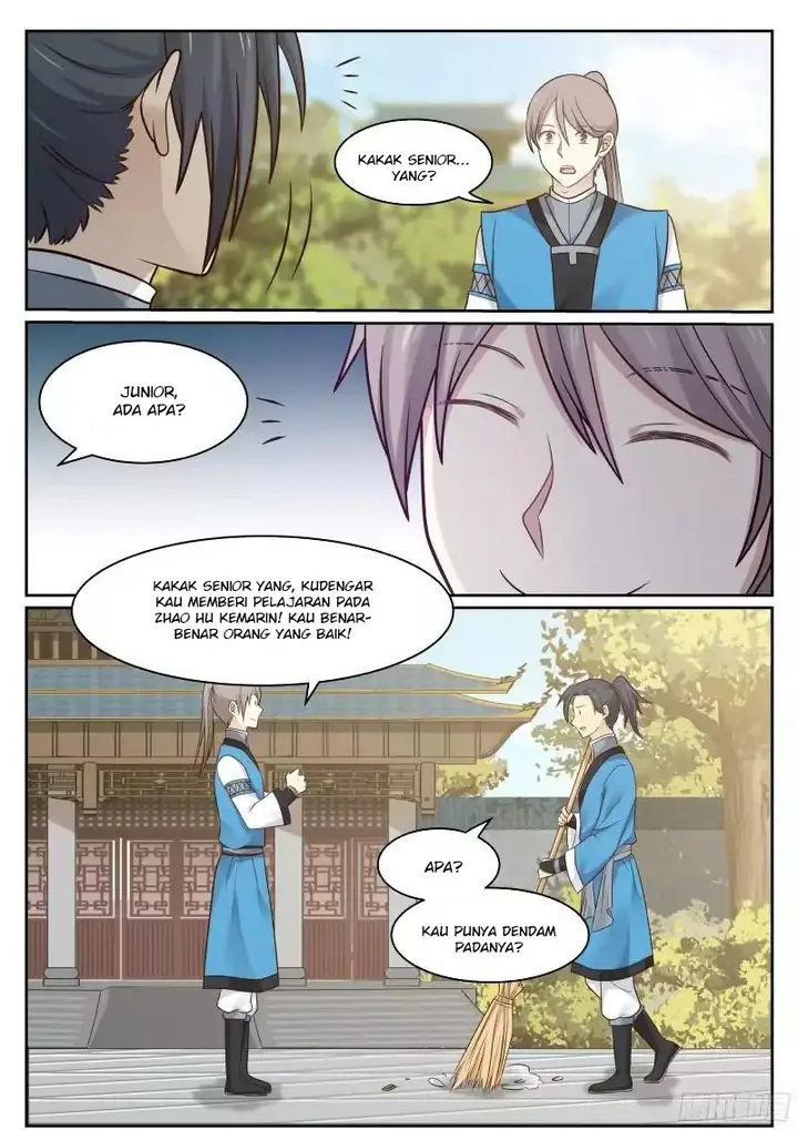 image-komik-martial-peak-chapter-27-13/17