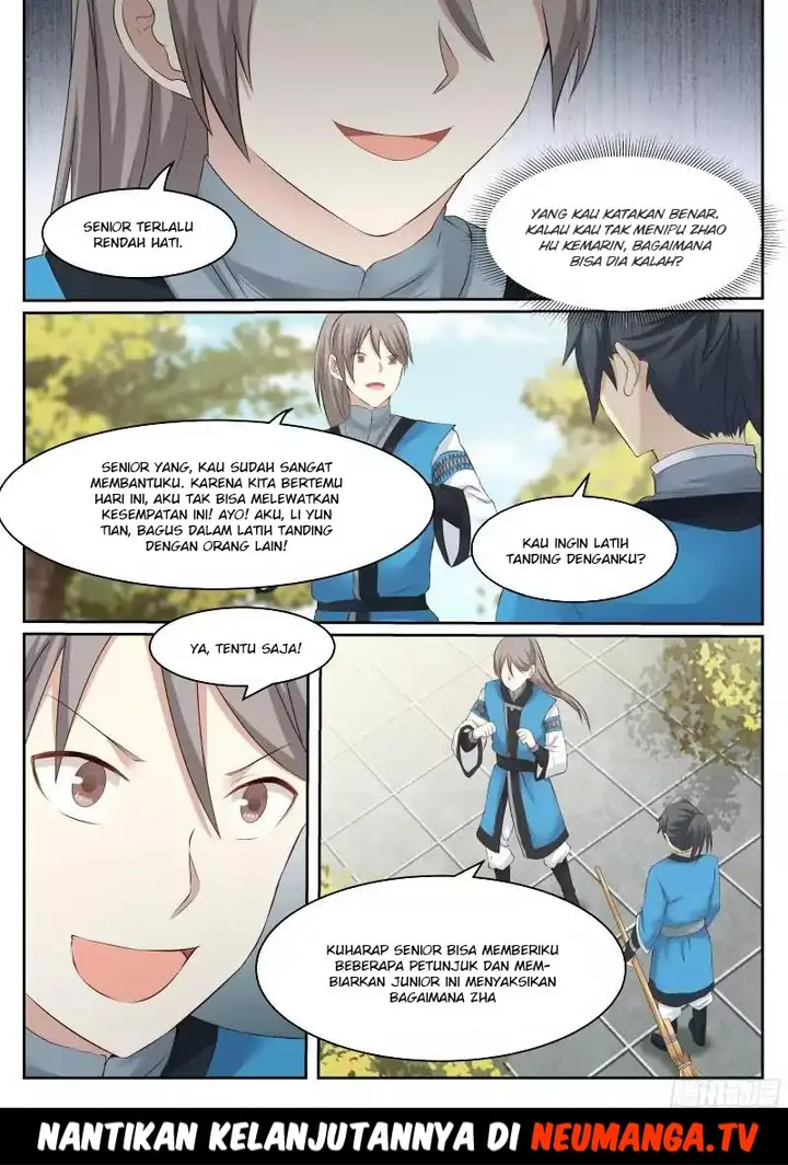 image-komik-martial-peak-chapter-27-16/17