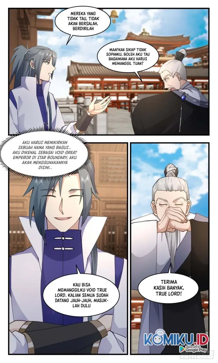 image-komik-martial-peak-chapter-2701-3/15