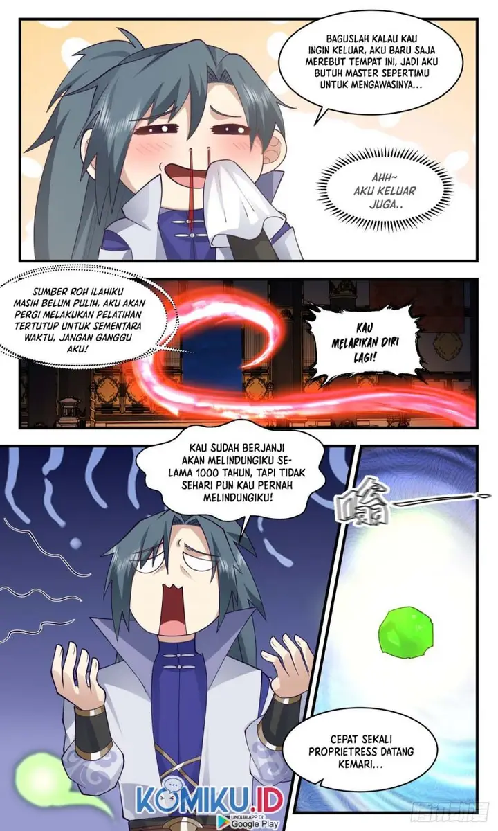 image-komik-martial-peak-chapter-2701-6/15