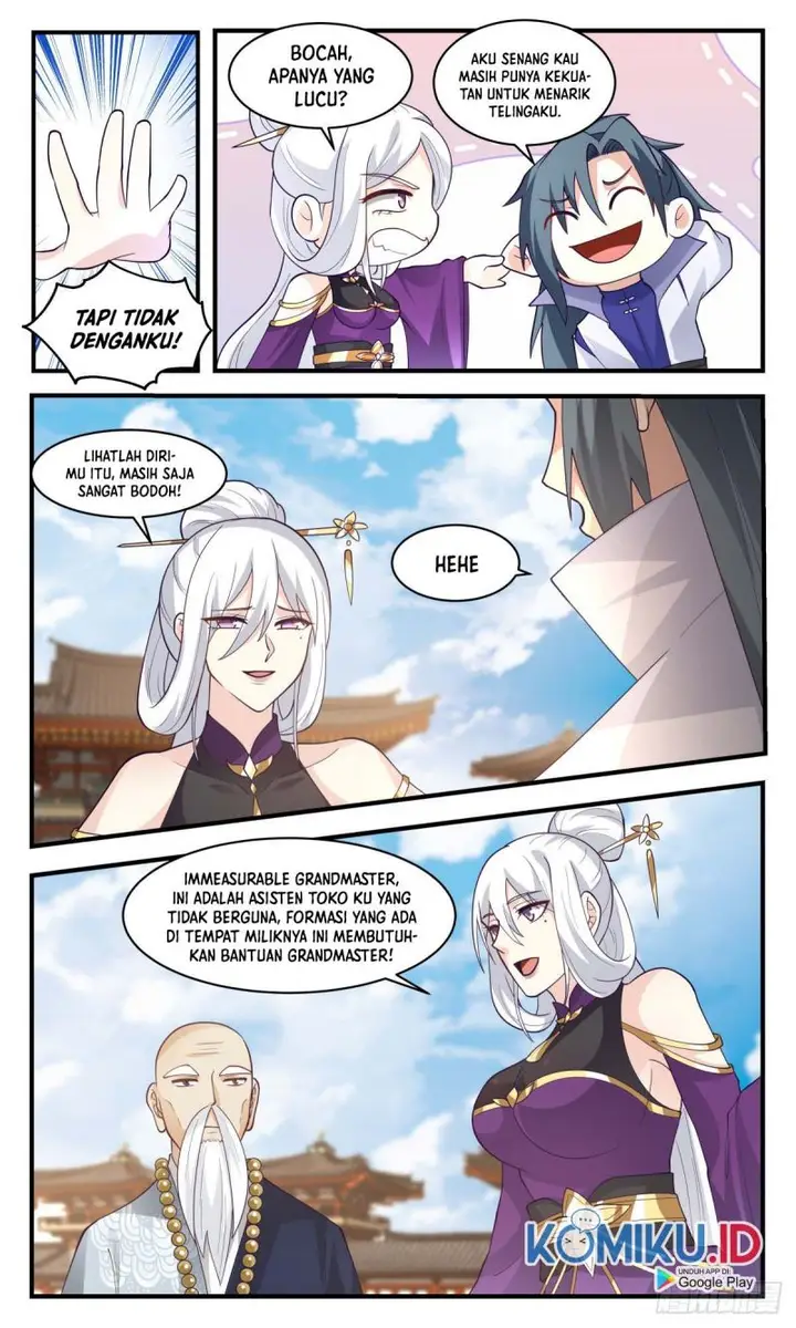 image-komik-martial-peak-chapter-2701-8/15