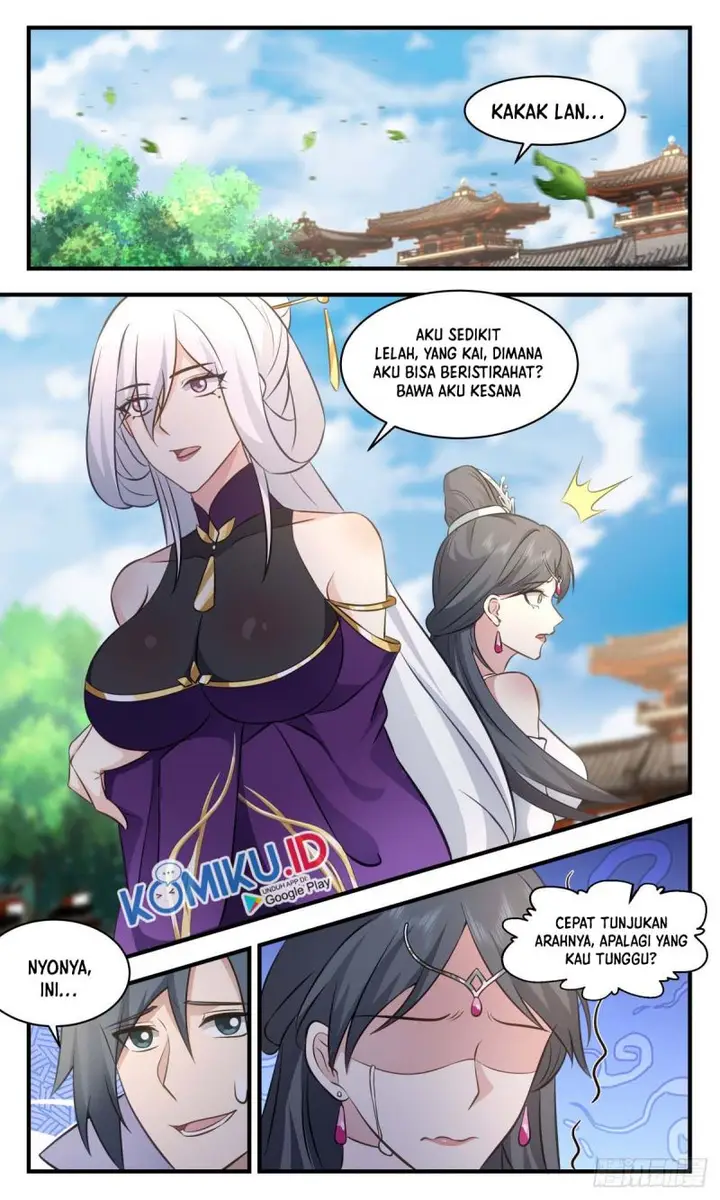 image-komik-martial-peak-chapter-2701-10/15