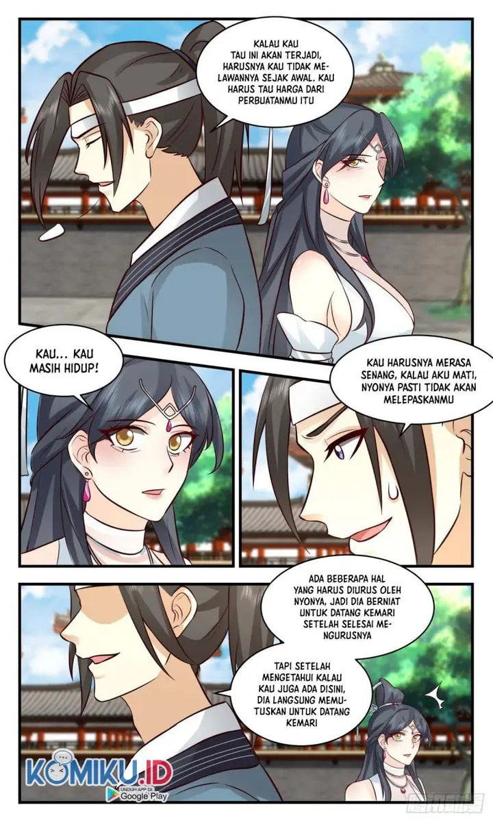 image-komik-martial-peak-chapter-2701-11/15