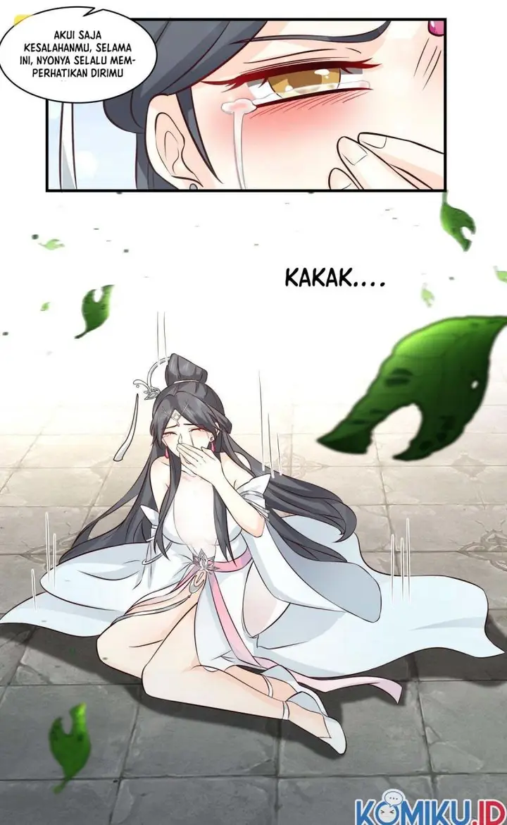 image-komik-martial-peak-chapter-2701-12/15