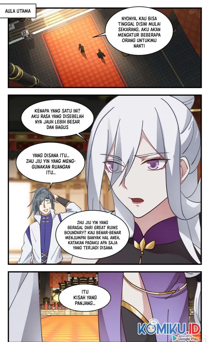 image-komik-martial-peak-chapter-2702-1/15