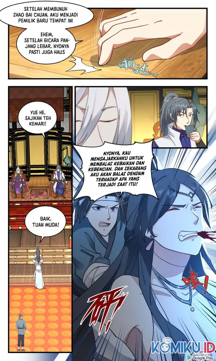 image-komik-martial-peak-chapter-2702-2/15