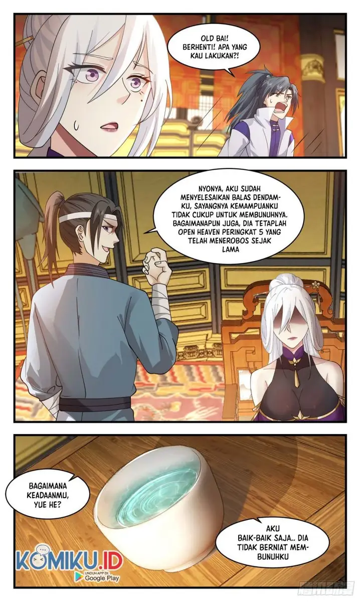 image-komik-martial-peak-chapter-2702-3/15