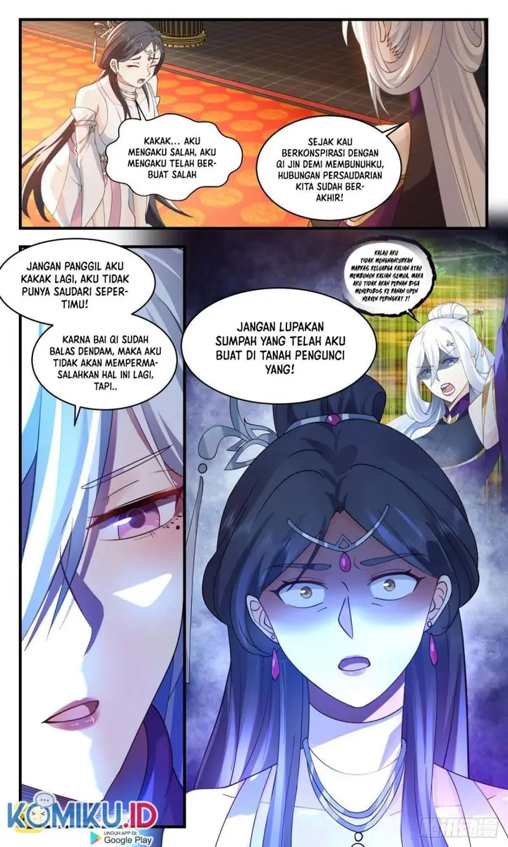 image-komik-martial-peak-chapter-2702-4/15