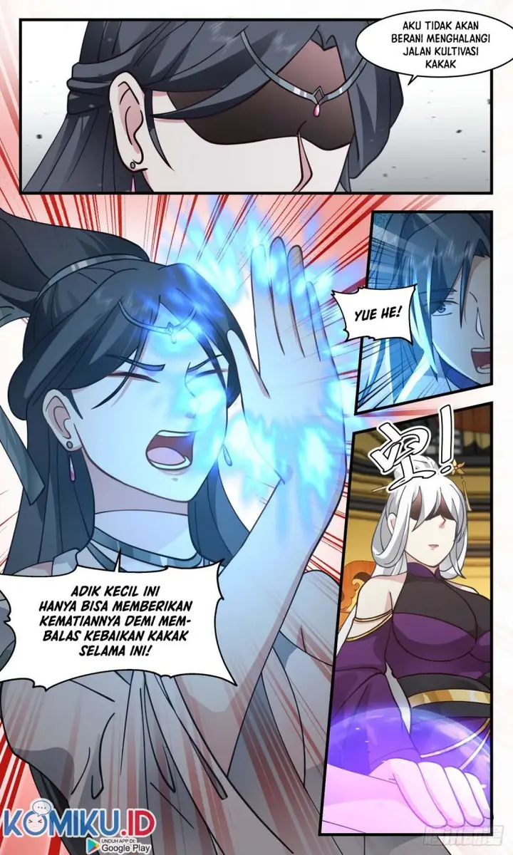 image-komik-martial-peak-chapter-2702-5/15