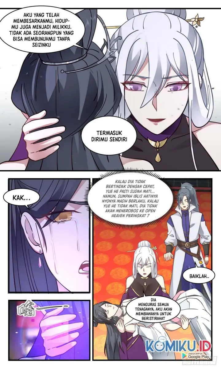 image-komik-martial-peak-chapter-2702-6/15