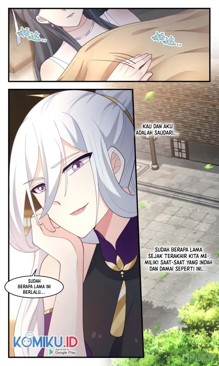 image-komik-martial-peak-chapter-2702-7/15